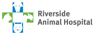 Riverside Animal Hospital